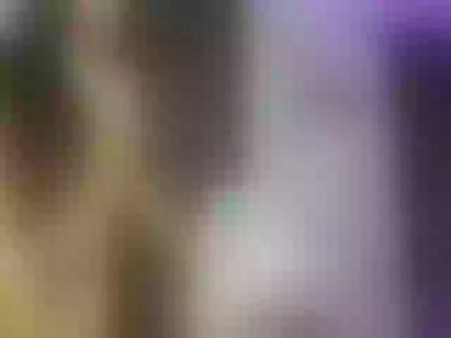 Live sex webcam photo for Just-Mira #290327913