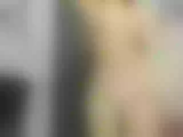 Live sex webcam photo for Just-Mira #290329110
