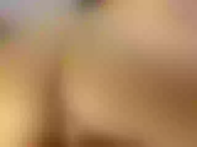 Live sex webcam photo for Just-Mira #290368107