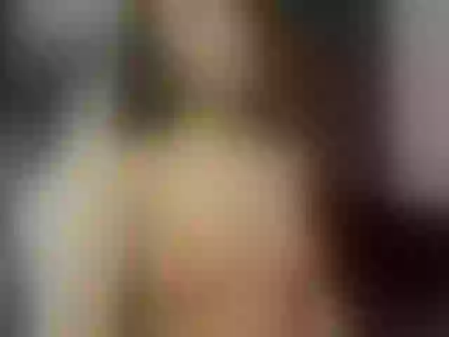 Live sex webcam photo for Just-Mira #290374772