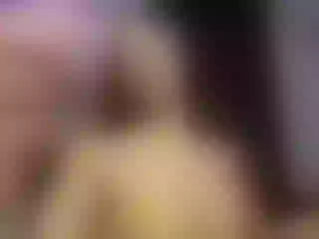 Live sex webcam photo for Just-Mira #290385404