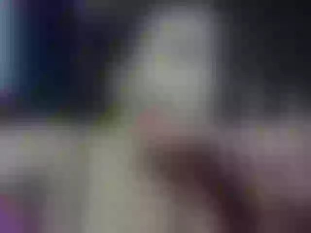 Live sex webcam photo for Just-Mira #290399127