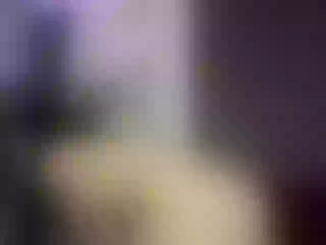 Live sex webcam photo for Just-Mira #290400616