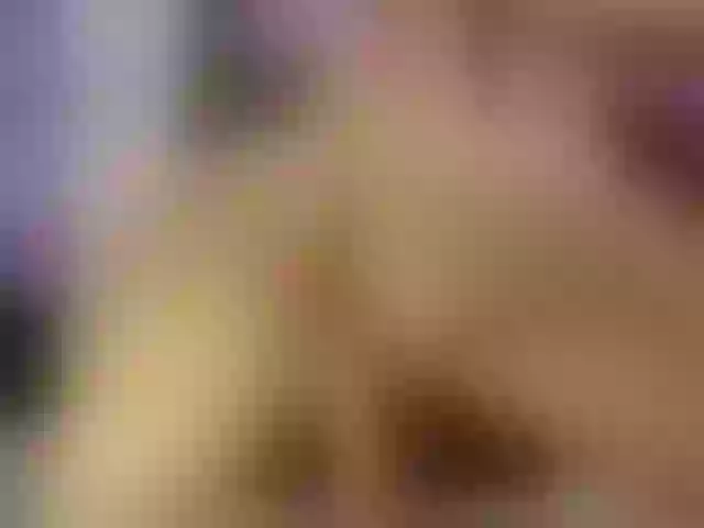 Live sex webcam photo for Just-Mira #290406417