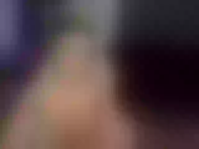Live sex webcam photo for Just-Mira #290407677
