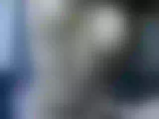Live sex webcam photo for Just-Mira #290413728
