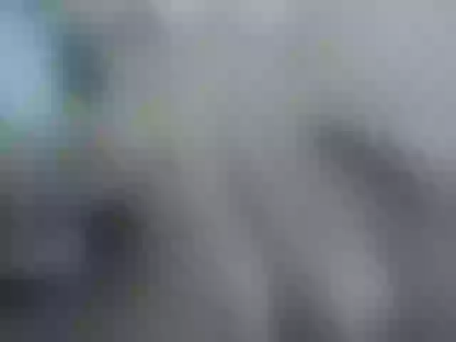 Live sex webcam photo for Just-Mira #290415060