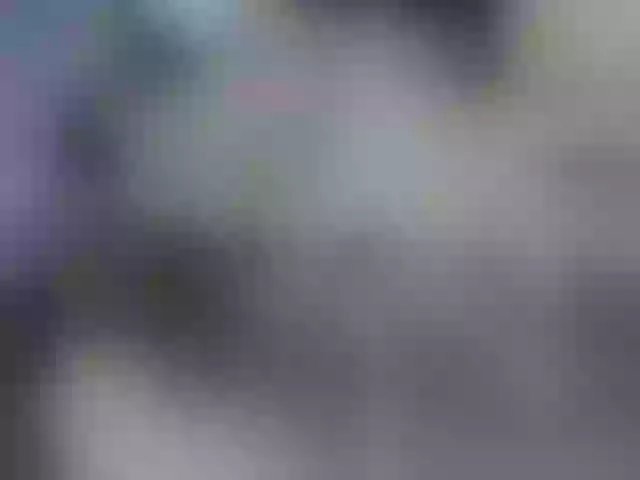 Live sex webcam photo for Just-Mira #290426828