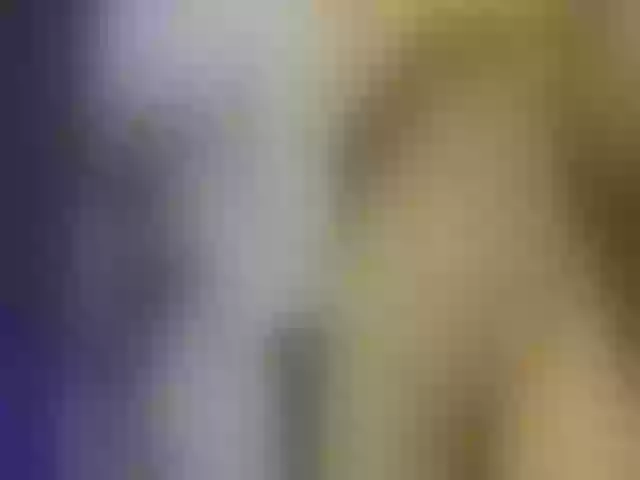 Live sex webcam photo for Just-Mira #290437701