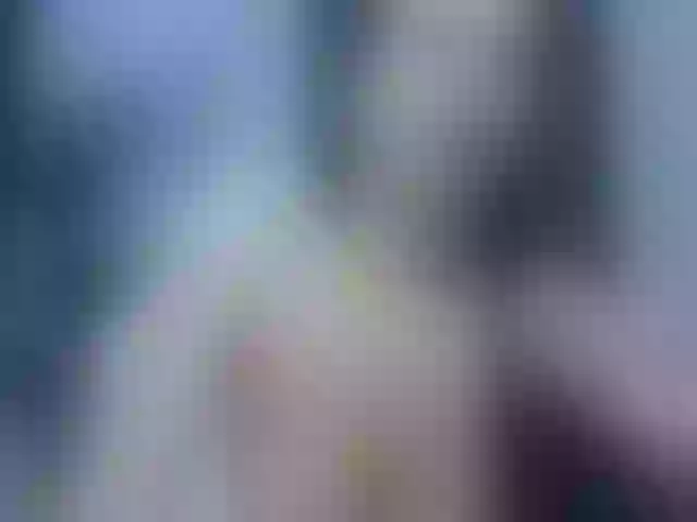 Live sex webcam photo for Just-Mira #290446610