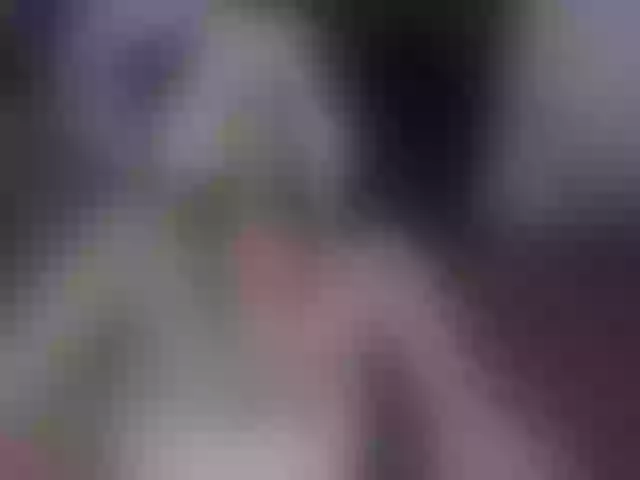 Live sex webcam photo for Just-Mira #290457446