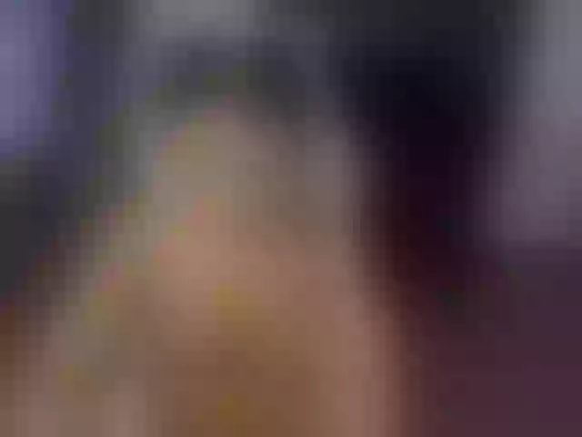 Live sex webcam photo for Just-Mira #290458922