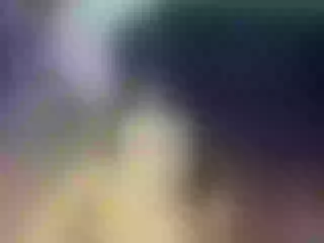Live sex webcam photo for Just-Mira #290471694
