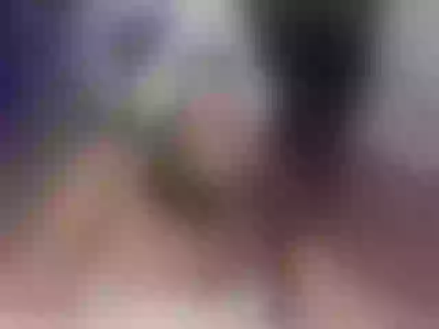 Live sex webcam photo for Just-Mira #290478807