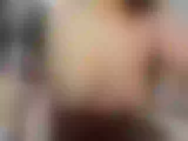 Live sex webcam photo for Just-Mira #290480088
