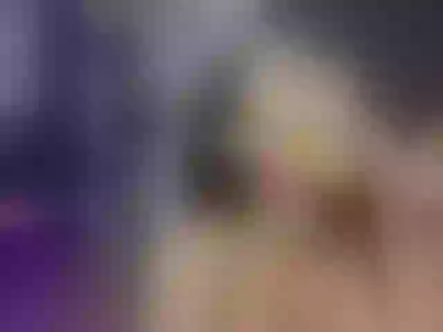 Live sex webcam photo for Just-Mira #290486417