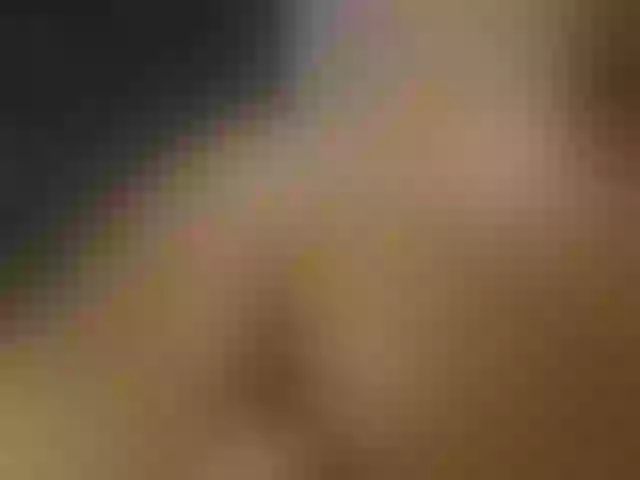 Live sex webcam photo for Just-Mira #290487984