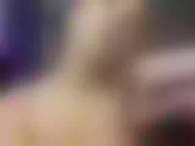 Live sex webcam photo for Just-Mira #290493356