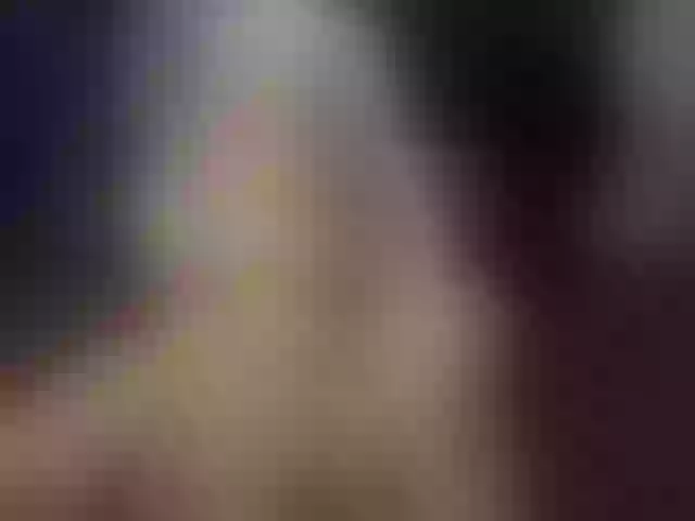 Live sex webcam photo for Just-Mira #290494790