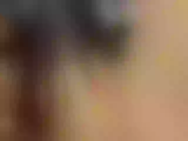 Live sex webcam photo for Just-Mira #290505182