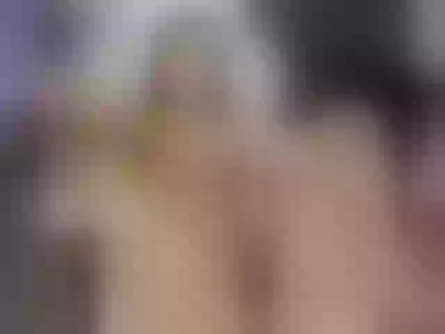 Live sex webcam photo for Just-Mira #290506475