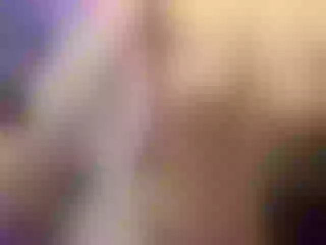 Live sex webcam photo for Just-Mira #290511793