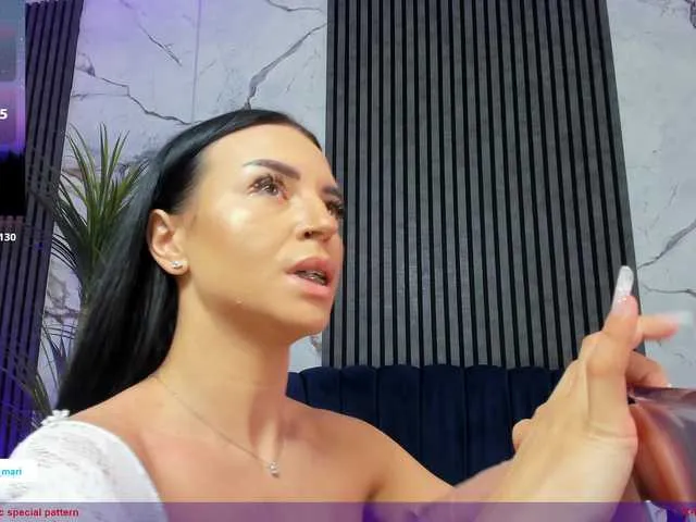 Live sex webcam photo for Just-Mira #290526104