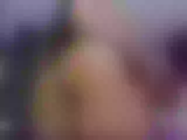 Live sex webcam photo for Just-Mira #290533254