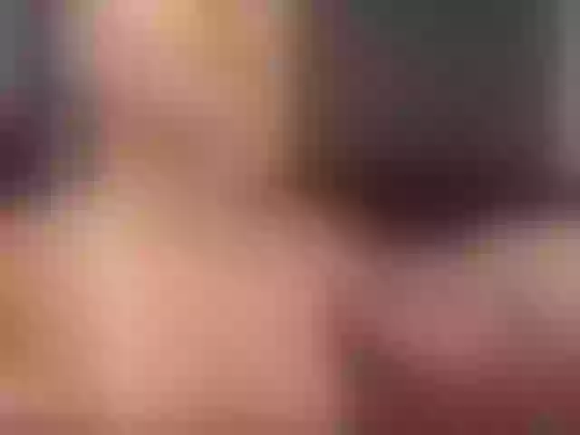 Live sex webcam photo for Just-Mira #290540699