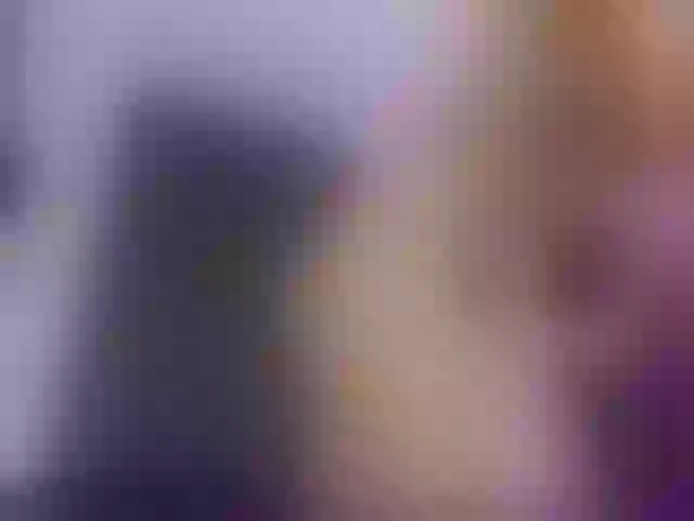 Live sex webcam photo for Just-Mira #290542074