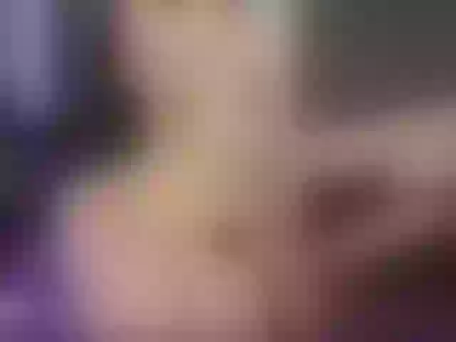 Live sex webcam photo for Just-Mira #290553741