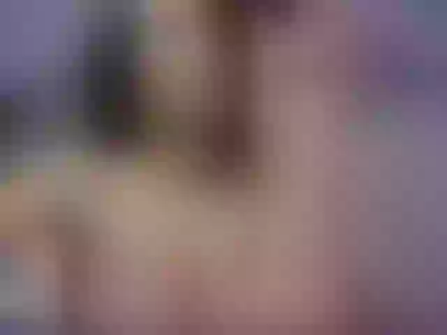 Live sex webcam photo for Just-Mira #290573560