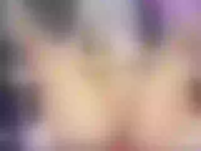 Live sex webcam photo for Just-Mira #290575011