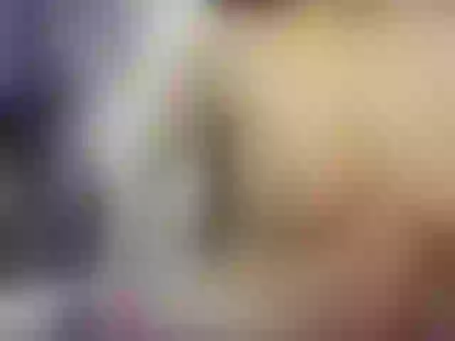 Live sex webcam photo for Just-Mira #290580881