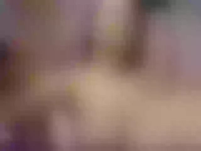 Live sex webcam photo for Just-Mira #290582274