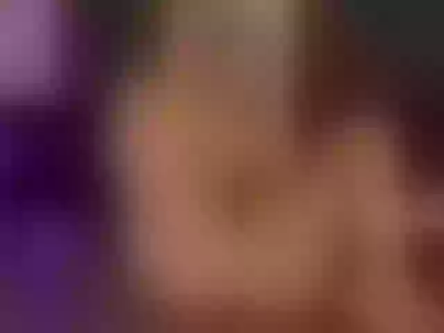 Live sex webcam photo for Just-Mira #290606113