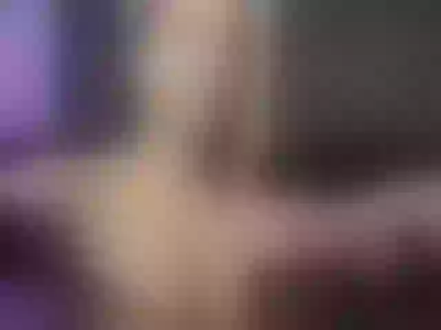 Live sex webcam photo for Just-Mira #290619988