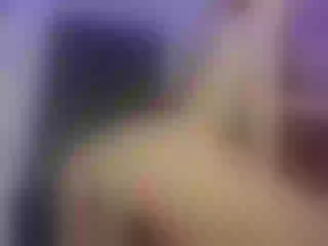 Live sex webcam photo for Just-Mira #290621635
