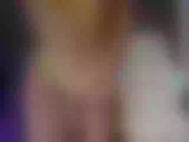 Live sex webcam photo for Just-Mira #290627174