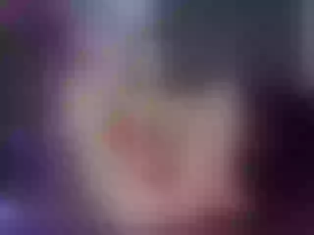 Live sex webcam photo for Just-Mira #290635995