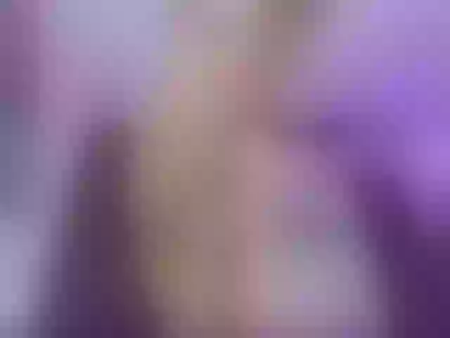 Live sex webcam photo for Just-Mira #290646220