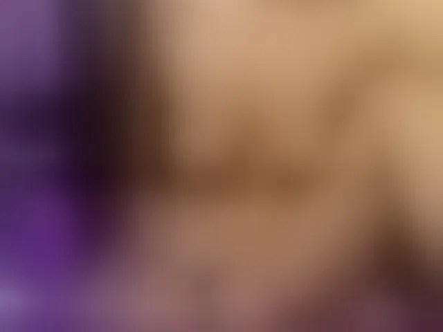 Live sex webcam photo for Just-Mira #290647777