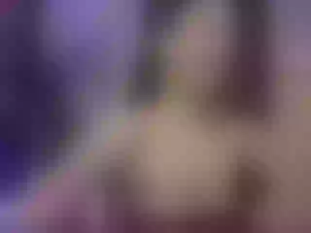 Live sex webcam photo for Just-Mira #290653042