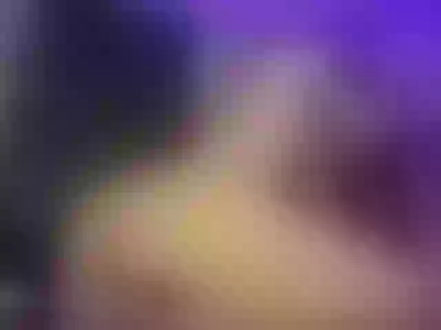 Live sex webcam photo for Just-Mira #290654670