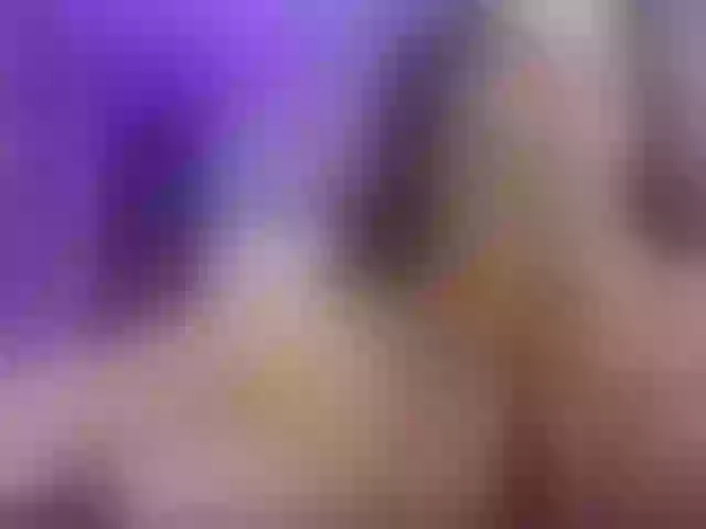 Live sex webcam photo for Just-Mira #290667550