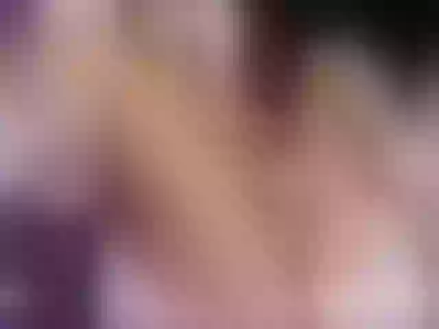 Live sex webcam photo for Just-Mira #290676599