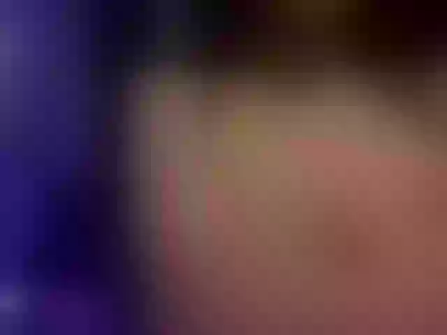 Live sex webcam photo for Just-Mira #290694596