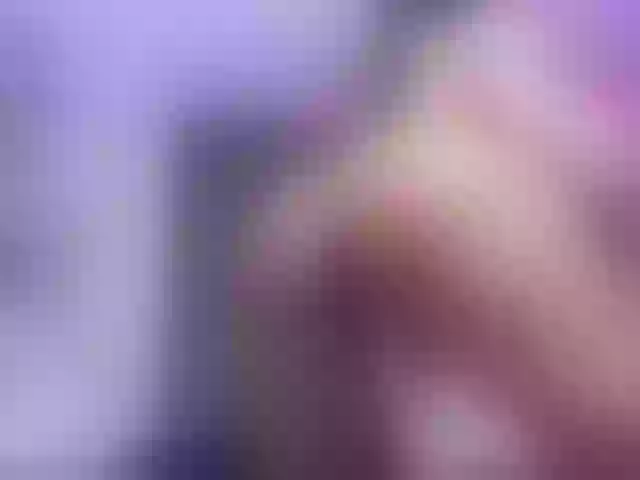 Live sex webcam photo for Just-Mira #290701308
