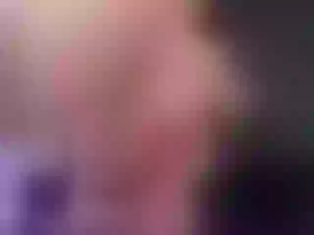 Live sex webcam photo for Just-Mira #290715559