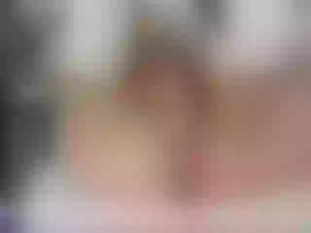 Live sex webcam photo for Just-Mira #290724724